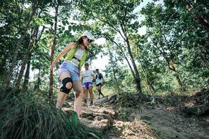 BIB: 
                            <button type="button" onclick="openModal(25759295)" class="btn btn-primary btn-sm float-right btn-popup" data-toggle="modal" data-target=".modal-high-quality">
                        <i class="fas fa-shopping-cart"></i> Add to Cart
                    </button>
                                            <button type="button" onclick="isThisMe(25759295, true)" class="btn btn-success btn-sm float-right btn-popup btn-isme hidden" data-toggle="tooltip" data-placement="bottom" title="นี่คือรูปของคุณใช่ไหม คลิกที่นี่เพื่อเอาเข้าอัลบั้ม">
                        <i class="fas fa-plus"></i> Add to album
                    </button>
                    <button type="button" onclick="isThisMe(25759295, false)" class="btn btn-warning btn-sm float-right btn-popup btn-isnotme hidden">
                        <i class="fas fa-ban"></i> Remove from album
                    </button>